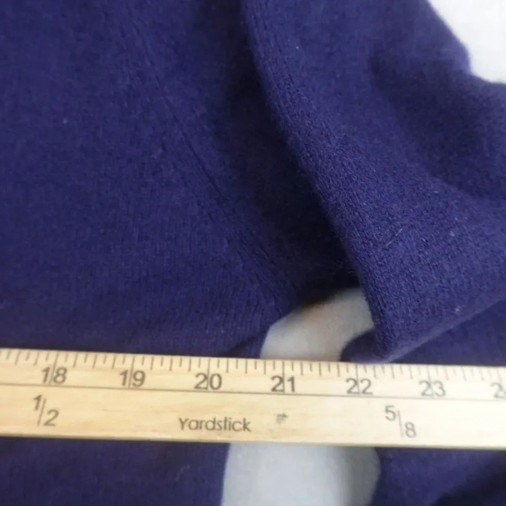 N/A sale vintage